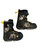 Used Burton FREESTYLE Boys Snowboard Boots None Junior 01 11512-S000235389 View 1