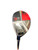 Used Pinemeadow EXCEL Mens Hybrid Club LH 9 Hybrid 11712-S000260179 View 1