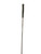 Used Intech ASPECT XL Mens Putter LH 11712-S000260180 View 2