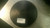 Used Track & Field Discuss 1.6 kg 11868-S000069018 View 1
