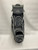 Used Tour Edge STARS Womens Cart Bag Grey 11703-S000209671 View 1