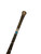 Used Marucci BBCOR CAT X BB/SB High School -3 Bat White And Red 33" 11884-S000062722 View 3