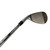 Used Callaway OPUS Golf Wedge Mens RH 56 Degree 11484-S000302585 View 5