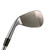 Used Callaway OPUS Golf Wedge Mens RH 56 Degree 11484-S000302585 View 3