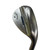 Used Callaway OPUS Golf Wedge Mens RH 56 Degree 11484-S000302585 View 1