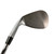 Used Callaway OPUS Golf Wedge Mens RH 52 Degree 11484-S000302584 View 3