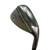 Used Callaway OPUS Golf Wedge Mens RH 52 Degree 11484-S000302584 View 1