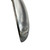 Used Callaway OPUS Golf Wedge Mens RH 52 Degree 11484-S000302584 View 4