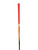 Used Taylormade TAYLORMADE 1R 10.5 DEGREE DRIVER Mens Driver RH 10.5 Degree 11838-S000057912 View 3