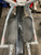 Used Resistance Tube Black Light 11614-S000235294 View 5