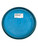 Used Innova R-PRO AVIAR Disc Golf Putter Royal Blue 172g View 2