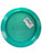 Used Innova CHAMPION SHRYKE Disc Golf Driver Teal 168g 11733-S000199659 View 2