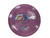 Used Discraft ESP SCORCH Disc Golf Driver Pink 174g View 1