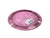 Used Discraft ESP SCORCH Disc Golf Driver Pink 174g View 2