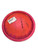 Used Prodigy 400S M3 Disc Golf Mid Range Orange 180g View 2