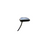 Used NONE Mens Putter RH 11911-S000012752 View 1