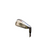 Used Acer XDS Mens Individual Iron RH 3 Iron 11911-S000012753 View 1