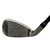 Used Cobra S9 Mens Individual Iron RH 6 Iron 10672-C000344304 View 3