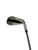 Used Cobra MAX Mens Individual Iron RH 9 Iron 10672-C000344303 View 1