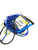 Used O'Brien Water Rope 11347-S000267806 View 1