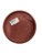 Used Gateway SUN KING Disc Golf Putter Brown 175g 11884-S000062725 View 2