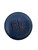Used Discraft PM LUNA Disc Golf Putter Navy Blue 168g 11884-S000062726 View 1