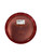 Used Mint LOBSTER Disc Golf Mid Range Red 172g 11884-S000062728 View 2