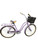 Used Schwinn CRUISER Cruiser Bike Womens Purple 17-18" - MD  Frame 11747-S000277415 View 1
