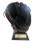 New 12.25 B25 A2000 RHT 11747-WILWBW5971225 View 2