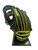 New 12.5IN 1750 SS A2000 LHT 11747-WILWBW600125 View 1