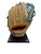 New 11.5IN PF89 A2000 11747-WILWBW602115 View 1