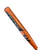 Mizuno CRUSH 2 Baseball/Softball Fastpitch Bat 34" View 2