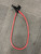 Used Resistance Tube Red Heavy 11614-S000235296 View 1
