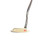 Used Odyssey 2BALL F7 Mens Putter RH 11732-S000365224 View 3