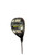 Used Cobra BAFFLER T-RAIL Mens Hybrid Club RH 7 Hybrid 11732-S000365228 View 1