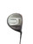 Used OFFSET TI Mens Driver RH 9.0 Degree 11732-S000365238 View 1