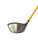 Used Cleveland LAUNCHER Mens Driver RH 8.5 Degree 11732-S000365239 View 2