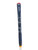 Used Cleveland LAUNCHER Mens Driver RH 8.5 Degree 11732-S000365239 View 3