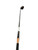Used Cleveland TI 460 Mens Driver RH 8.5 Degree 11732-S000365240 View 4