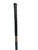 Used Taylormade TITANIUM Mens Fairway Wood RH 5 Wood 11732-S000365242 View 3