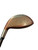 Used Taylormade TITANIUM Mens Fairway Wood RH 5 Wood 11732-S000365242 View 1