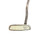 Used Odyssey WHITE HOT 2BALL Mens Putter RH 11732-S000365246 View 2