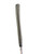 Used Odyssey WHITE HOT 2BALL Mens Putter RH 11732-S000365246 View 3