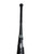Used Victus NOX BB/SB USSSA 2 5/8 Bat 31" 11706-S000375676 View 2