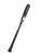 Used Victus NOX BB/SB USSSA 2 5/8 Bat 31" 11706-S000375676 View 3