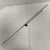 Used Maverik WONDERBOY Mens Atk/Mid LAX Shaft White 11762-S000078315 View 1