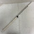 Used Maverik WONDERBOY Mens Atk/Mid LAX Shaft White 11762-S000078315 View 2