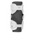 New Warrior EVO Lacrosse Arm Pads/Guards White LG 11479-WAR647742957621 View 2