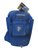 EASTON Walk-Off Ethos Bag Prodigy Fastpitch Logo ROYAL View 1