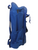 New EAS Walk-Off Ethos PF ROY 11862-EASE00712062PF View 2